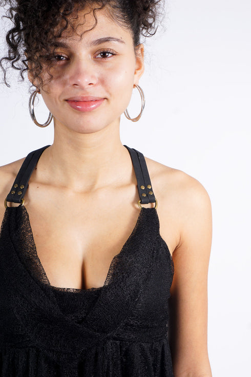 BITTER (party gown)